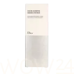 Dior Homme Dermo System 100 ml
