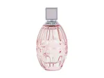 Jimmy choo Jimmy Choo L&acute;Eau Eau De Toilette 90 ml
