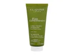 Clarins Aroma Eau Extraordinaire Revitalizing Silky Body Cream 200 ml