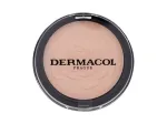 Dermacol Compact Powder Puuder 8 ml