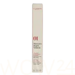 Clarins Mascara Supra Volume 8 ml