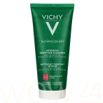 Vichy Normaderm Phytosolution Puhastusgeel 200 ml