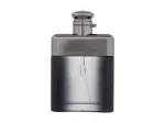Ralph Lauren Ralph's Club Eau De Toilette 100 ml