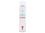 Kallos cosmetics Hair Pro-Tox 400 ml