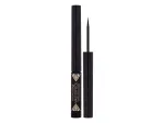 Max Factor Masterpiece Matte Liquid Eyeliner Silmalainer 1.7 ml
