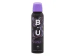 B.U. Fairy&acute;s Secret Deodorant 150 ml