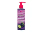 Dermacol Aroma Ritual Grape & Lime Vedelseep 250 ml