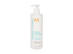 Moroccanoil Hydration 500 ml