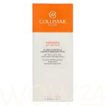 Collistar Special Perfect Tan After Sun Fluid P&auml;evitusj&auml;rgne hooldus 400 ml
