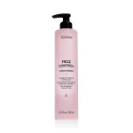 Lakm&eacute; Teknia Frizz Control Conditioner 300 ml