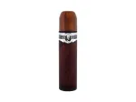 Cuba VIP Eau De Toilette 100 ml