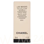 Chanel Les Beiges Healthy Glow 30 ml
