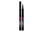Maybelline Master Precise Silmalainer 1 ml