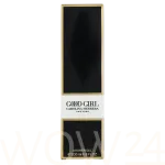 Carolina Herrera Good Girl Du&scaron;igeel 200 ml