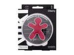 Mr & mrs fragrance Niki Fashion Autol&otilde;hnastaja 1 ml