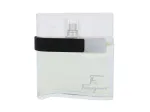 Ferragamo F by Ferragamo Eau De Toilette 100 ml
