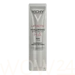 Vichy Liftactiv H.A. Anti-Wrinkle Firming Eye Cream 15 ml