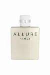 Chanel Allure Homme Edition Blanche Eau De Parfum 100 ml