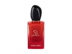 Giorgio Armani Si Passione Intense Eau De Parfum 50 ml