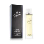 Jean Louis Scherrer S de Scherrer Eau De Toilette 100 ml