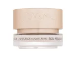 Juvena Skin Rejuvenate Nourishing 15 ml