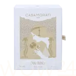 Xerjoff Casamorati Dama Bianca Eau De Parfum 100 ml