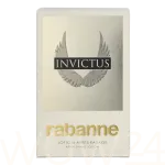 Rabanne Invictus 100 ml