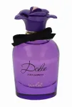 Dolce & gabbana Dolce Violet Eau De Toilette 50 ml