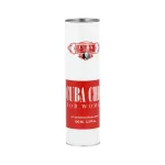 Cuba Cuba Chic For Women Eau De Parfum 100 ml