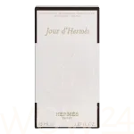 Hermes Jour d&acute;Hermes Eau De Parfum 85 ml