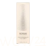 Sensai Cellular Performance Body Firming Emulsion 200 ml