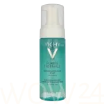 Vichy Purete Thermale Puhastusvaht 150 ml
