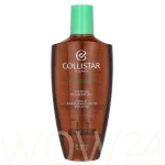 Collistar Special Perfect Body Firming Shower Oil Du&scaron;i&otilde;li 400 ml