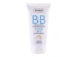 Ziaja BB Cream Oily and Mixed Skin 50 ml