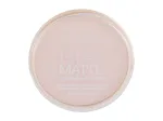 Rimmel Stay Matte Puuder 14 ml