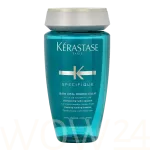 K&eacute;rastase Sp&eacute;cifique Bain Vital Dermo-Calm 250 ml