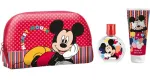 Disney Mickey Mouse Eau De Toilette 50 ml
