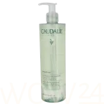 Caudalie Vinoclean Micellar Cleansing Water Mitsellaarvesi 400 ml