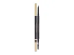 Revolution Microfill Eyebrow Pencil 0.1 ml