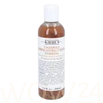 Kiehl&acute;s Calendula Herbal-Extract Toner N&auml;osprei 250 ml