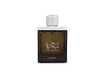 Lattafa perfumes Oud Najdia Eau De Parfum 100 ml kahjustatud pakend