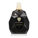 Lamborghini Ginevra Black Eau De Parfum 100 ml Tester