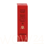 Sisley Le Phyto Rouge 3 ml