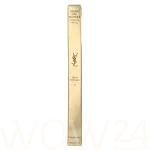 Yves Saint Laurent Dessin Des Sourcils 1.3 ml