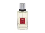 Guerlain Habit Rouge Eau De Toilette 50 ml