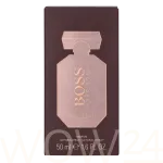 Hugo boss Boss The Scent Le Parfum For Her Parfum 50 ml