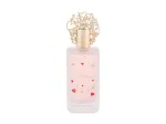Pascal Morabito Aimer Eau De Parfum 100 ml