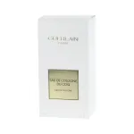 Guerlain Du Coq Eau de Cologne 100 ml