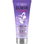 L`oreal Elseve Hyaluron Plump Night Cream 200 ml