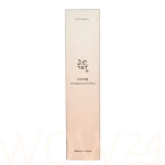 Beauty of Joseon Ginseng Moist Sun Serum 50 ml